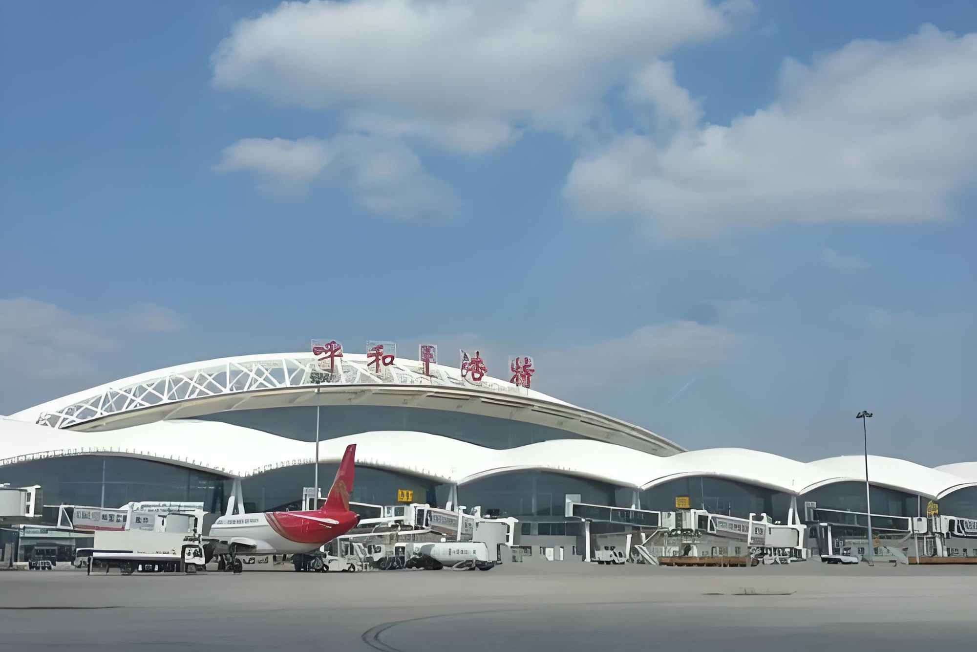 浙江双盾纺织科技有限公司/宁波天盾防水材料有限公司