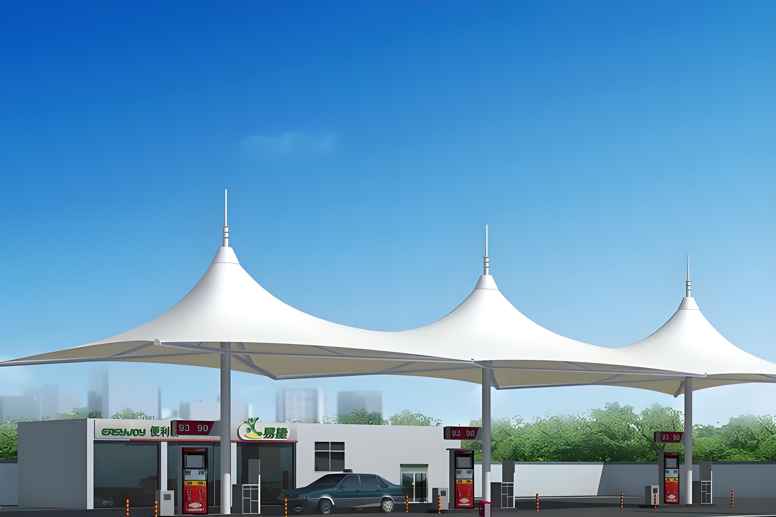 浙江双盾纺织科技有限公司/宁波天盾防水材料有限公司