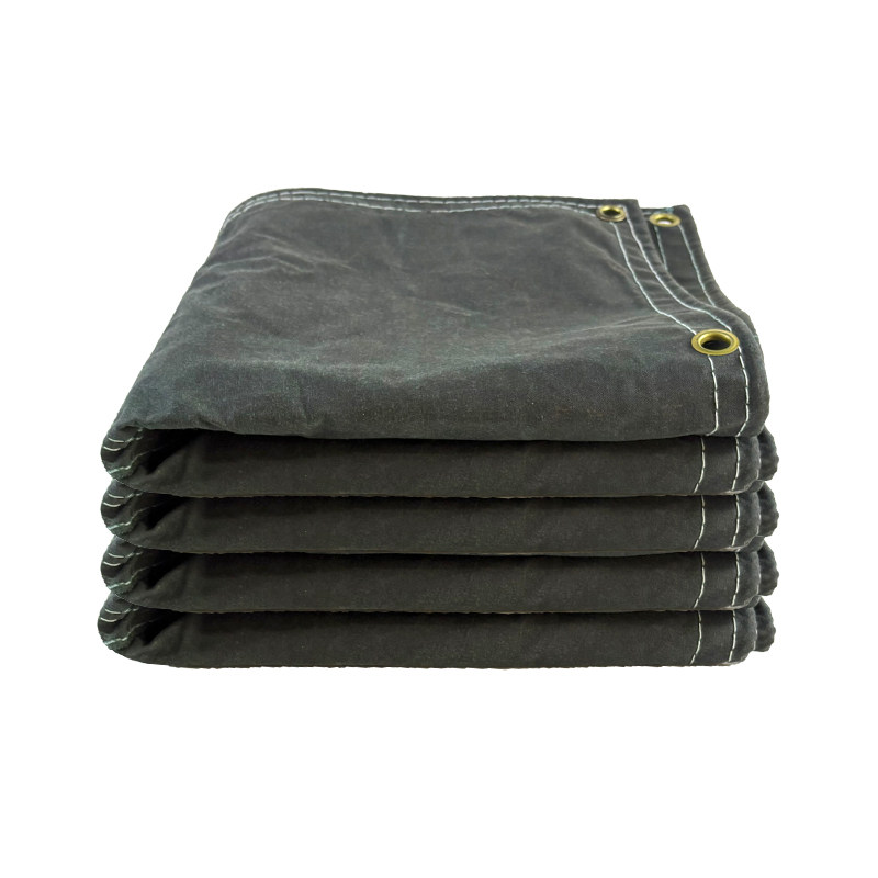 浙江双盾纺织科技有限公司/宁波天盾防水材料有限公司