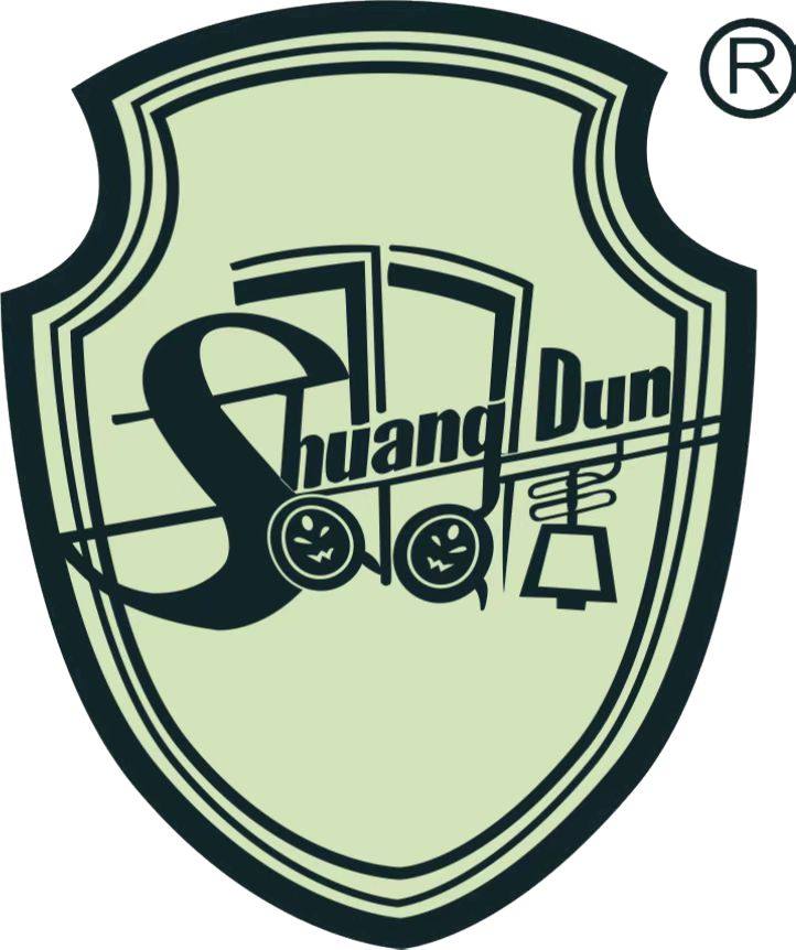 浙江双盾纺织科技有限公司