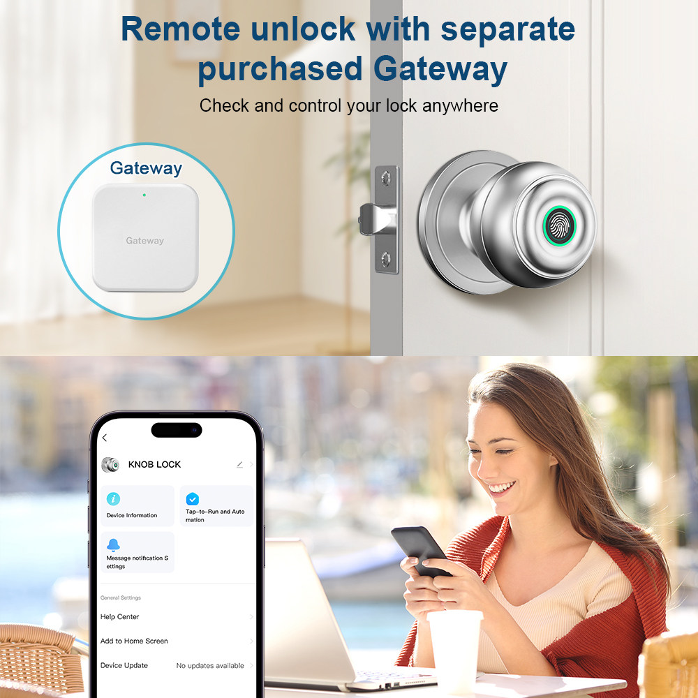 KLLOQUE Amazon Store