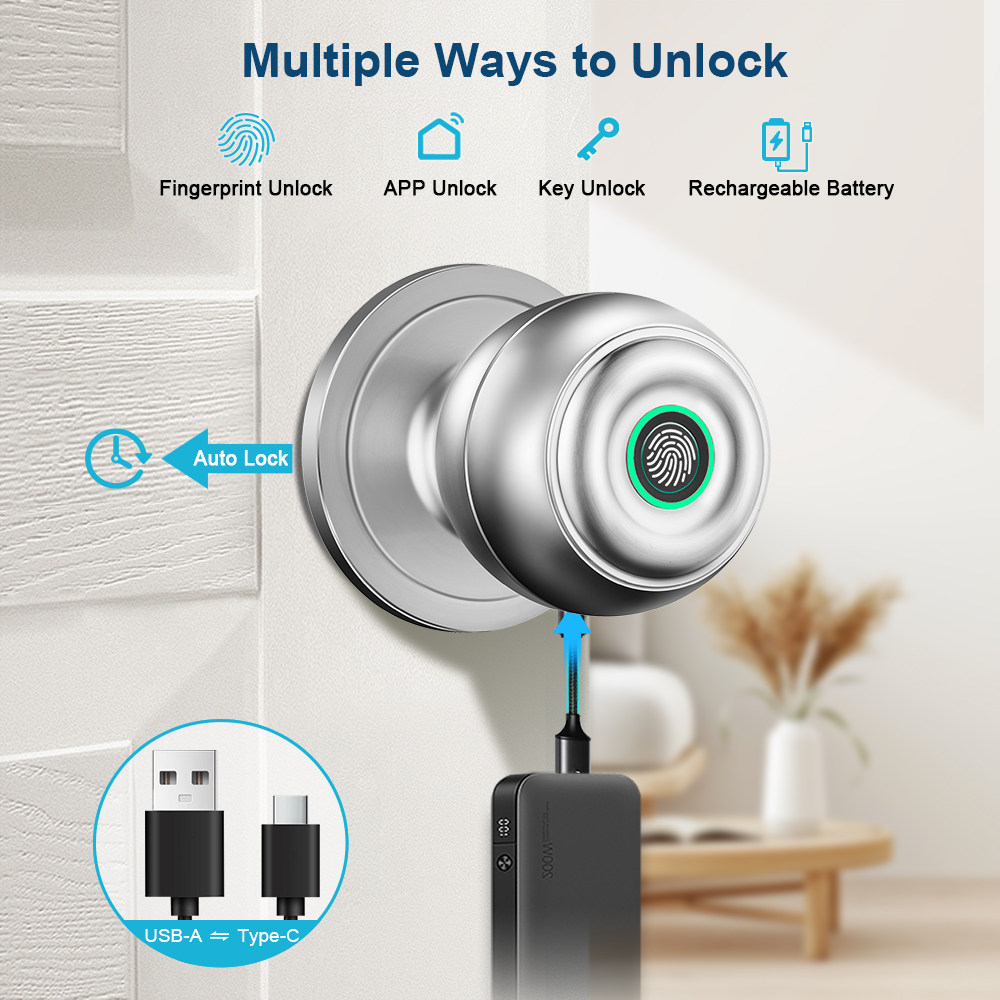KLLOQUE Amazon Store