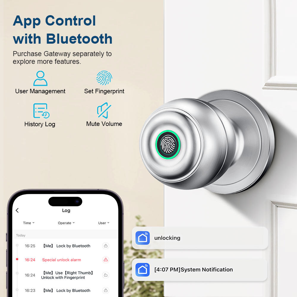 KLLOQUE Amazon Store