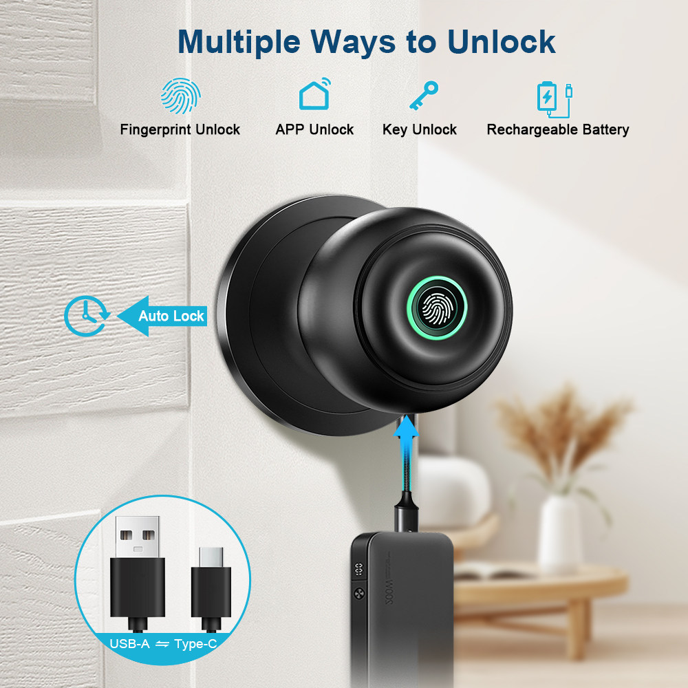 KLLOQUE Amazon Store