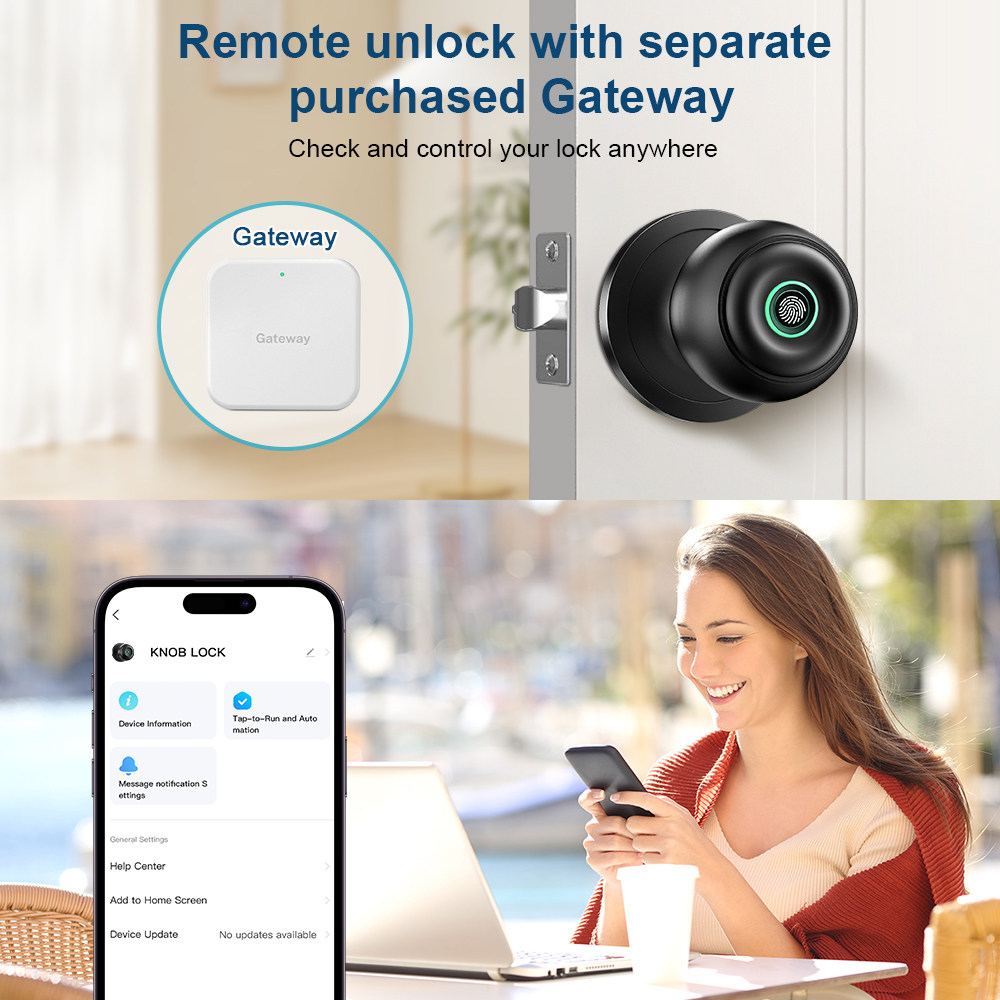 KLLOQUE Amazon Store