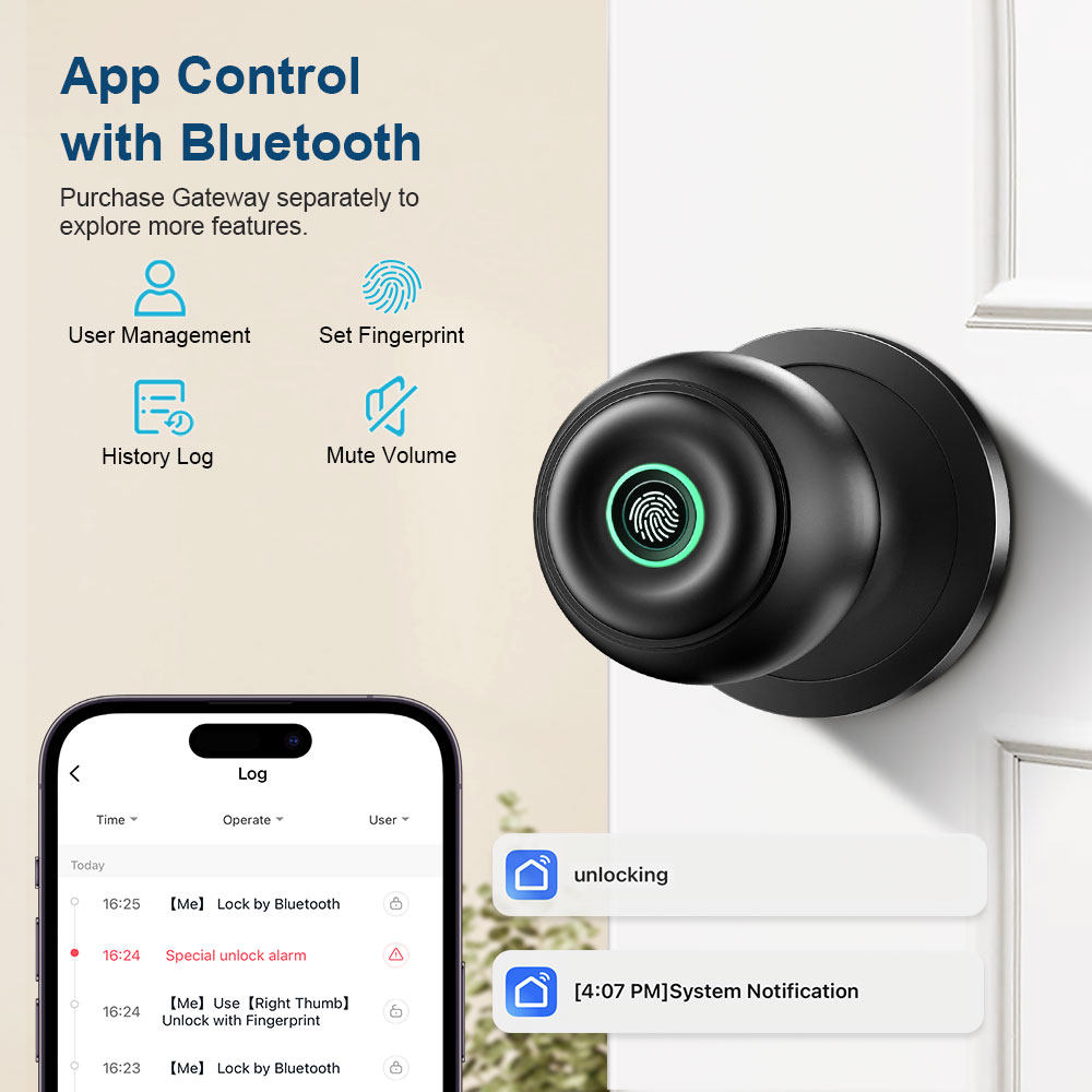 KLLOQUE Amazon Store