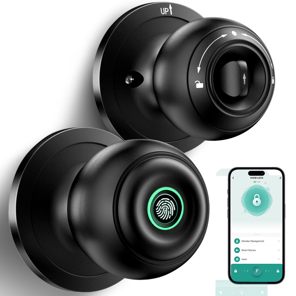 KLLOQUE Amazon Store