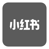 微信 Online