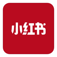微信 Online
