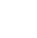 重服务