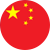 中国（上海总部）