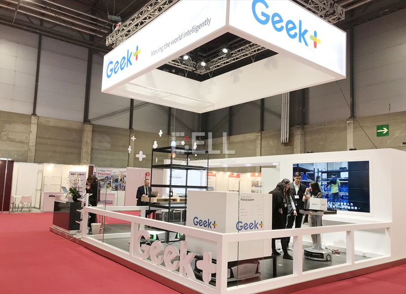 geek