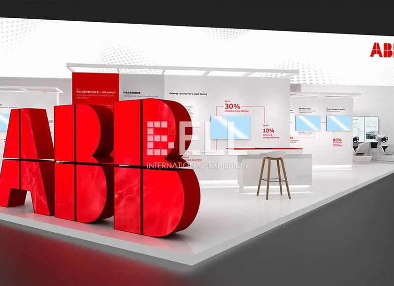 ABB
