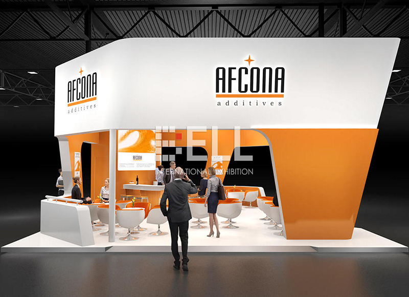 afcona