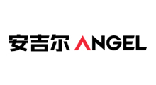 安吉尔