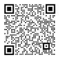QQ Online