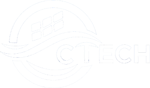 Central-Tech (Shanghai) Renewable Energy Technology Co.,Ltd.