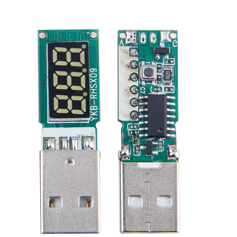 SHENZHEN YOUCABLE TECHNOLOGY COMPANY LIMITED