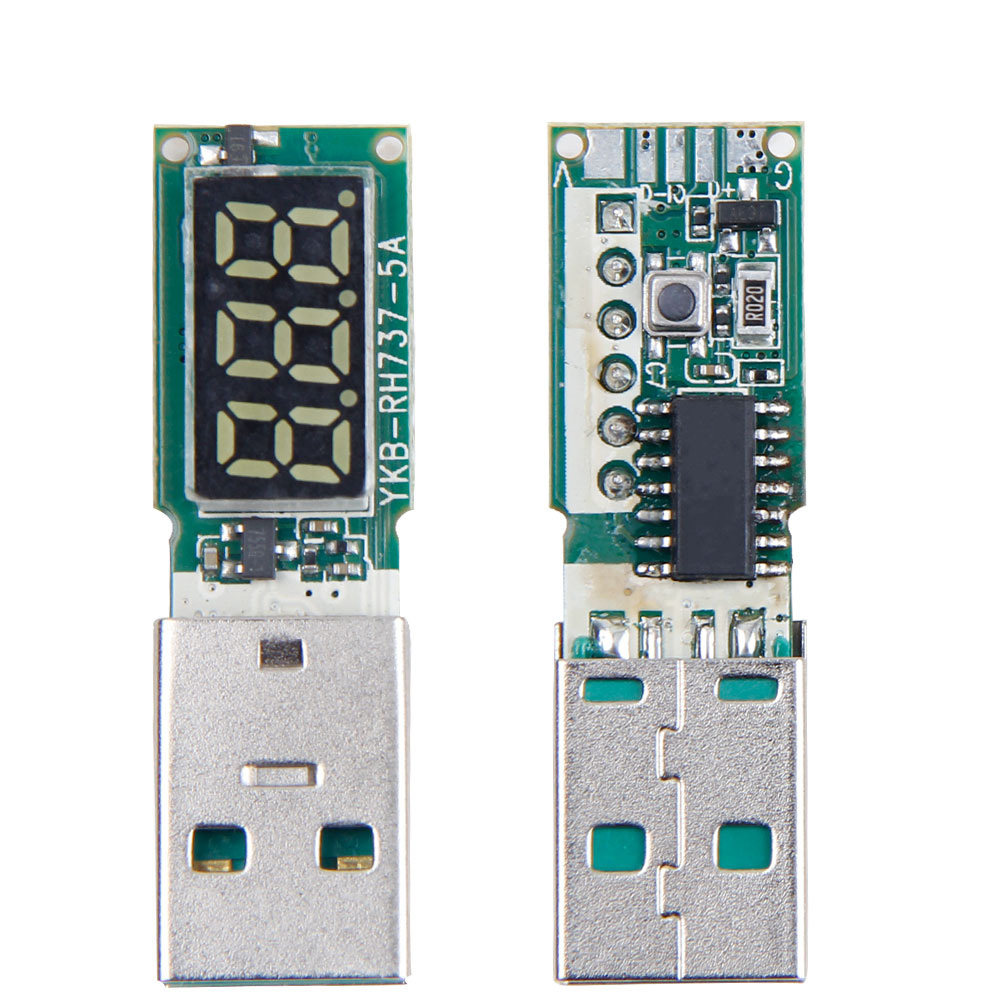 SHENZHEN YOUCABLE TECHNOLOGY COMPANY LIMITED