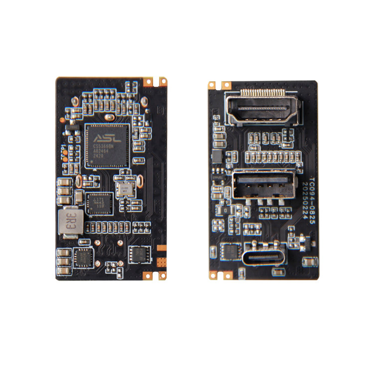 SHENZHEN YOUCABLE TECHNOLOGY COMPANY LIMITED