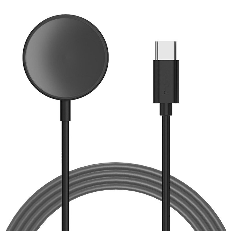 SHENZHEN YOUCABLE TECHNOLOGY COMPANY LIMITED