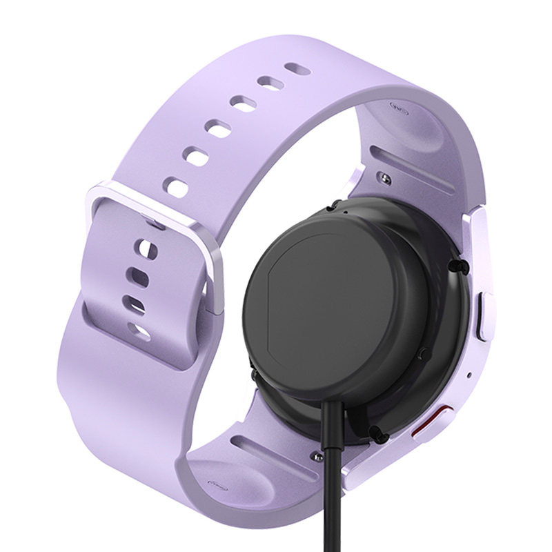 SHENZHEN YOUCABLE TECHNOLOGY COMPANY LIMITED