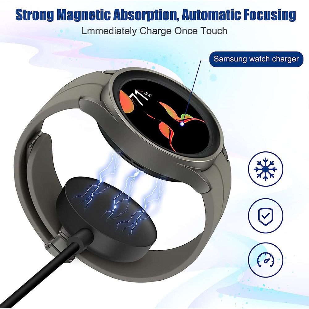 SHENZHEN YOUCABLE TECHNOLOGY COMPANY LIMITED