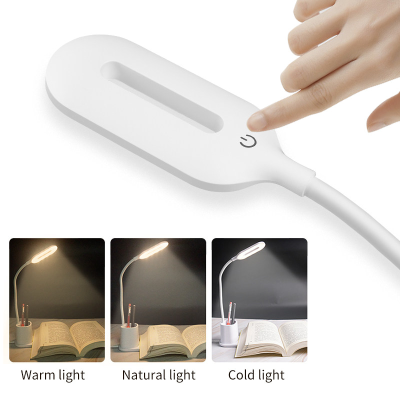 SHENZHEN YOUCABLE TECHNOLOGY COMPANY LIMITED