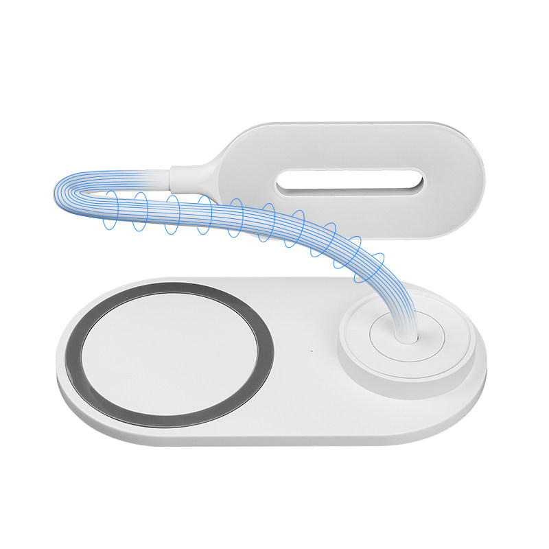 SHENZHEN YOUCABLE TECHNOLOGY COMPANY LIMITED