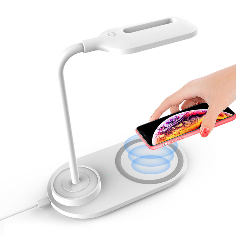 SHENZHEN YOUCABLE TECHNOLOGY COMPANY LIMITED