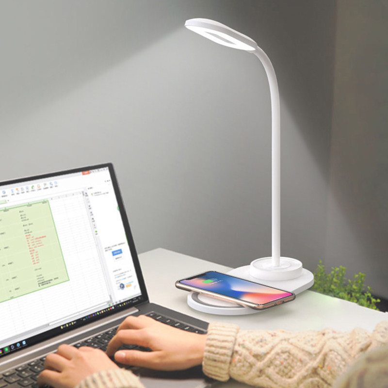 SHENZHEN YOUCABLE TECHNOLOGY COMPANY LIMITED