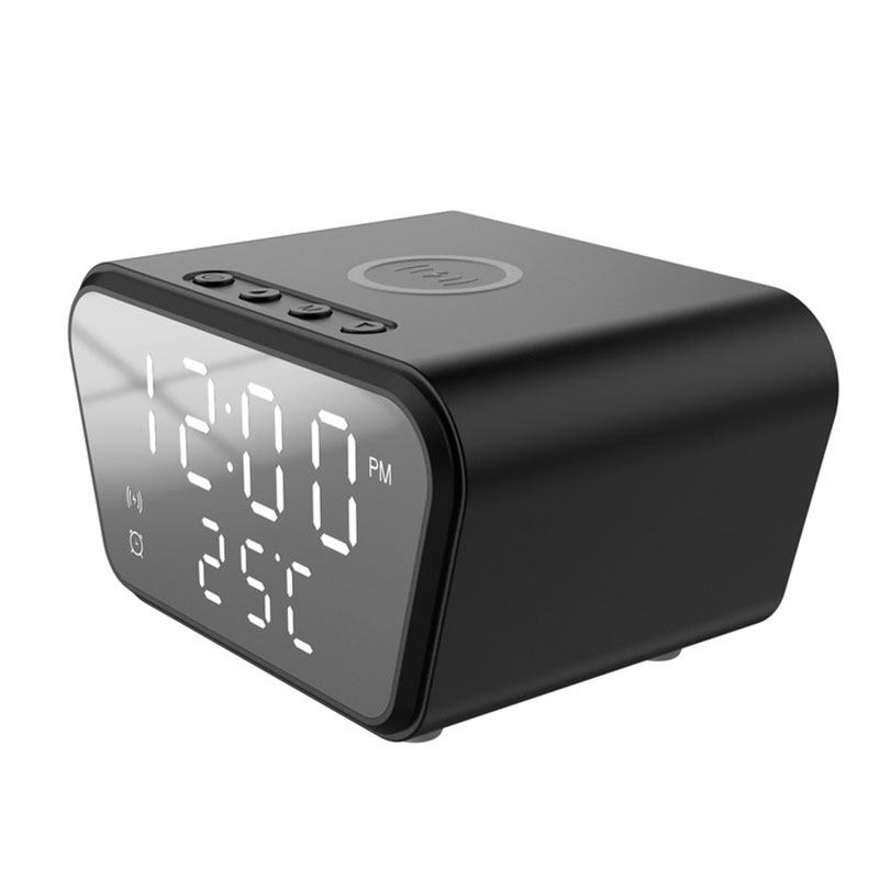 SHENZHEN YOUCABLE TECHNOLOGY COMPANY LIMITED