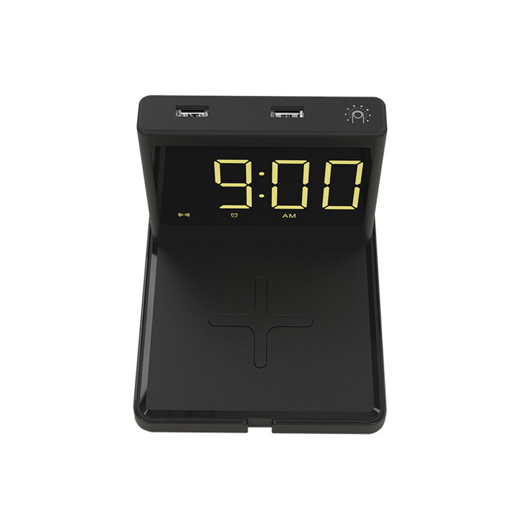 SHENZHEN YOUCABLE TECHNOLOGY COMPANY LIMITED