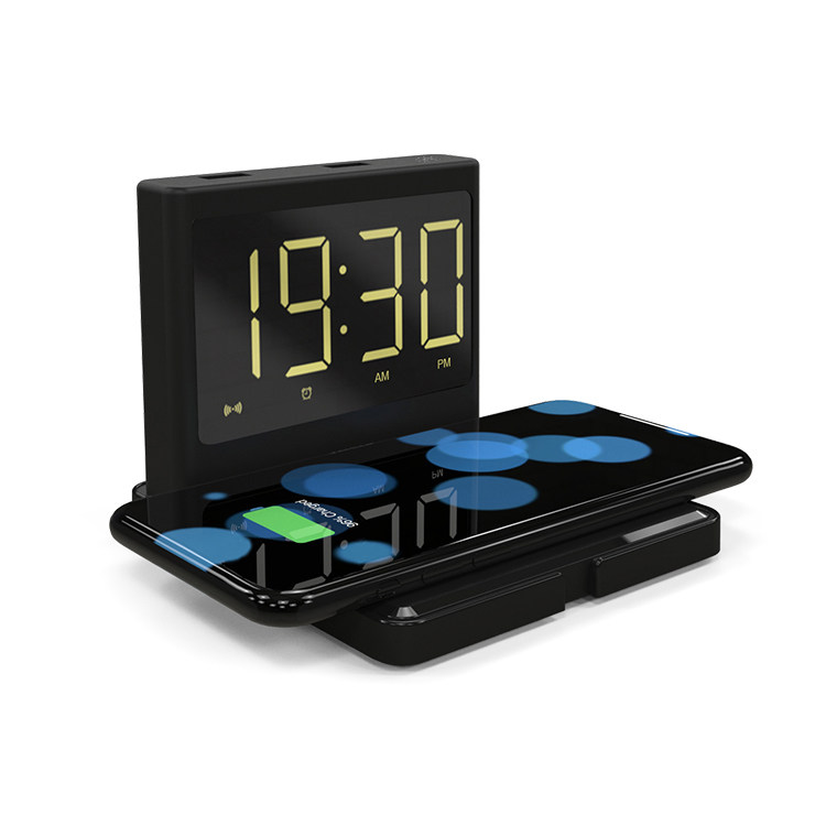 SHENZHEN YOUCABLE TECHNOLOGY COMPANY LIMITED