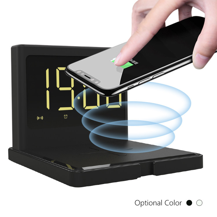 SHENZHEN YOUCABLE TECHNOLOGY COMPANY LIMITED