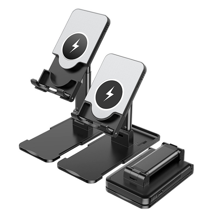 SHENZHEN YOUCABLE TECHNOLOGY COMPANY LIMITED