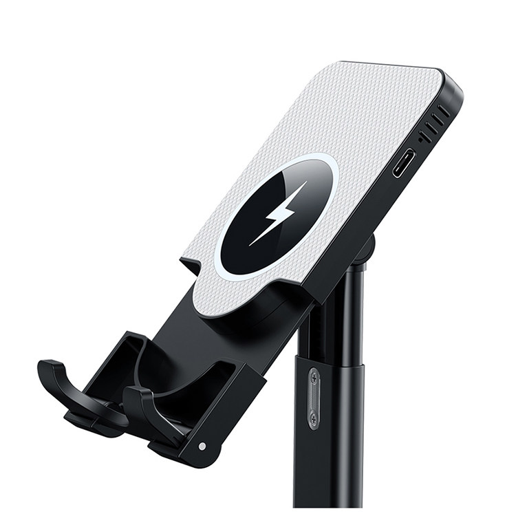 SHENZHEN YOUCABLE TECHNOLOGY COMPANY LIMITED