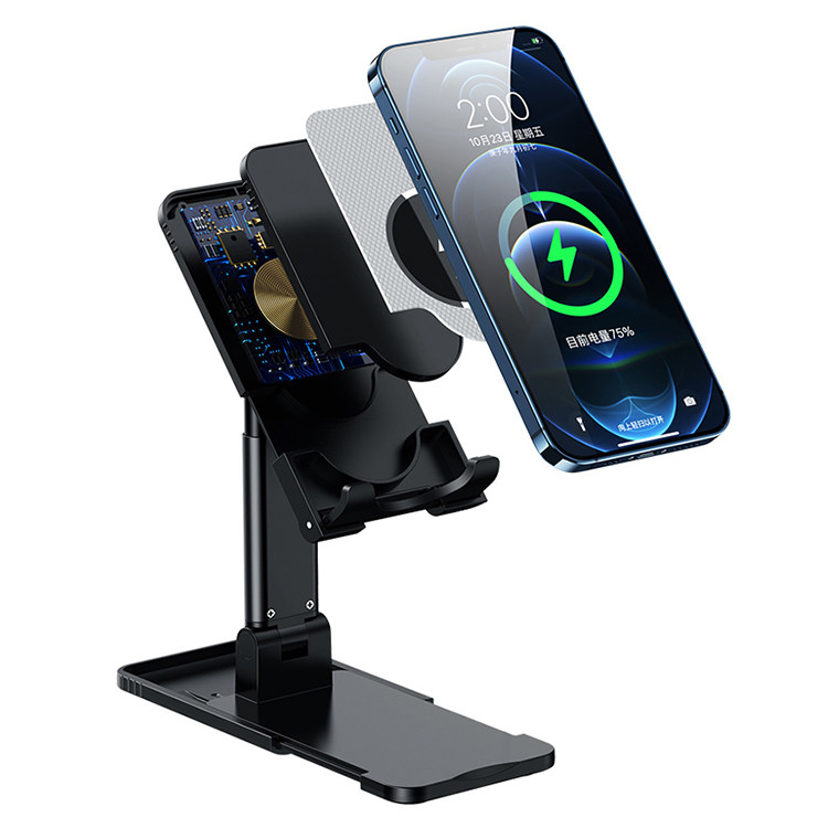 SHENZHEN YOUCABLE TECHNOLOGY COMPANY LIMITED