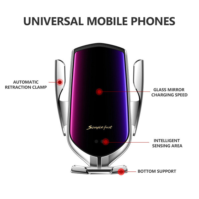 SHENZHEN YOUCABLE TECHNOLOGY COMPANY LIMITED