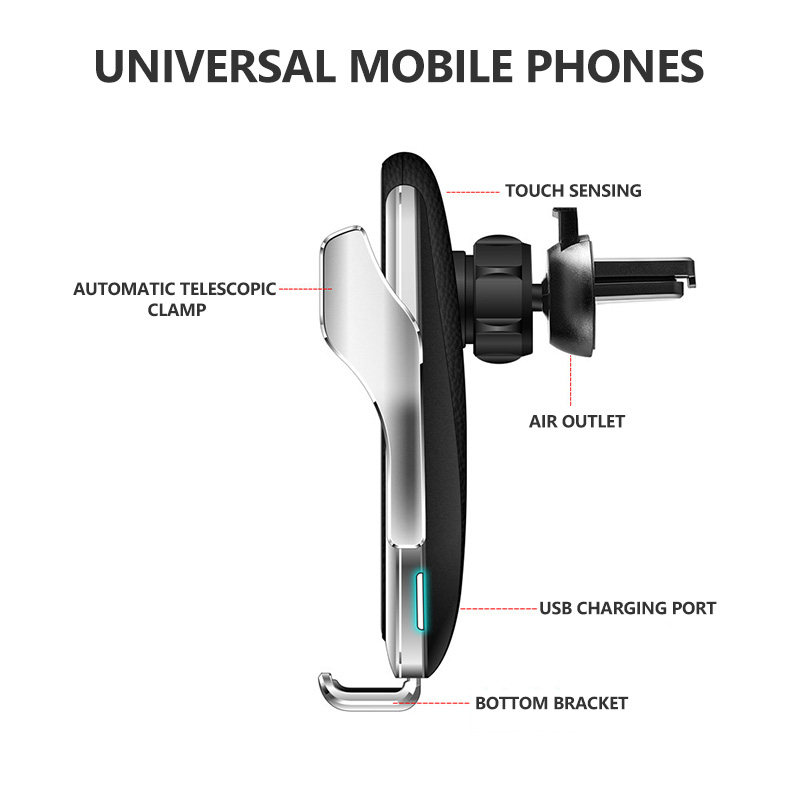 SHENZHEN YOUCABLE TECHNOLOGY COMPANY LIMITED