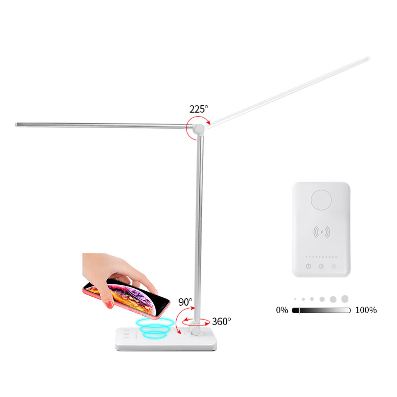 SHENZHEN YOUCABLE TECHNOLOGY COMPANY LIMITED