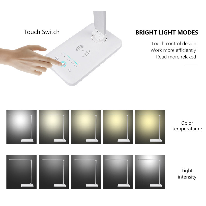 SHENZHEN YOUCABLE TECHNOLOGY COMPANY LIMITED