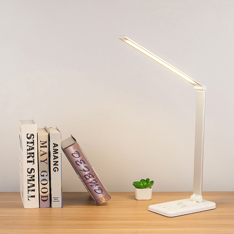 SHENZHEN YOUCABLE TECHNOLOGY COMPANY LIMITED