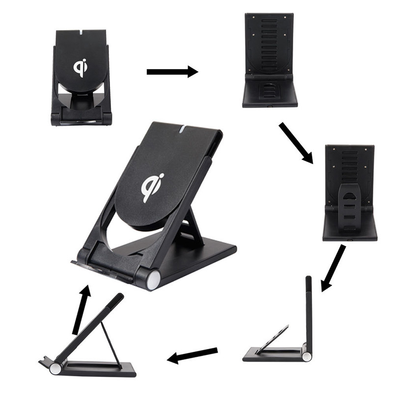 SHENZHEN YOUCABLE TECHNOLOGY COMPANY LIMITED