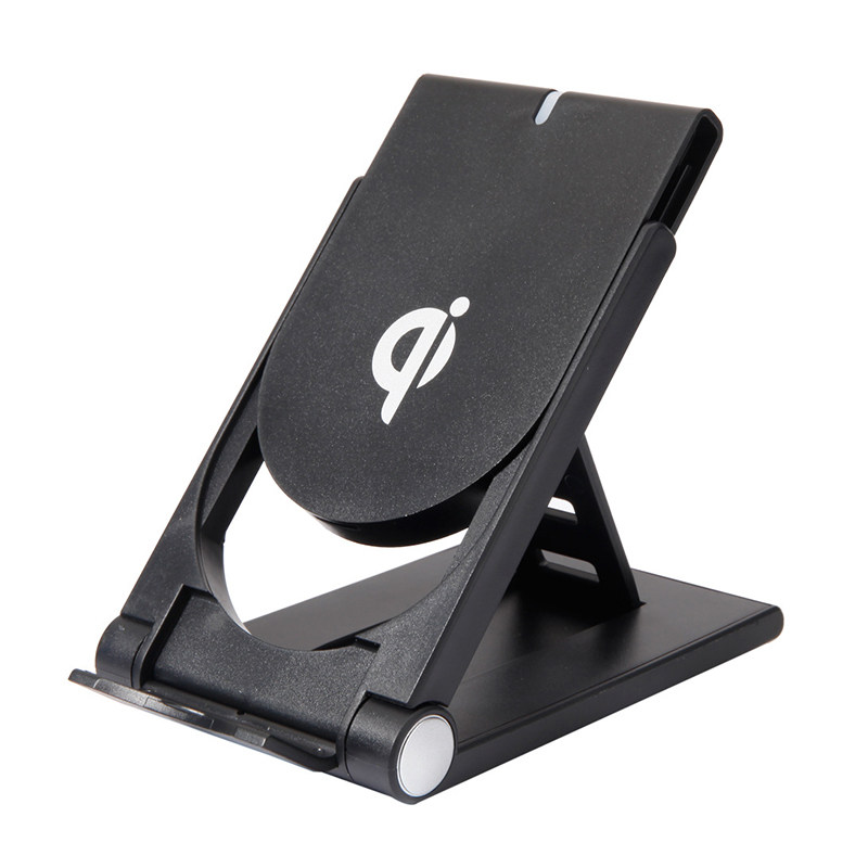 SHENZHEN YOUCABLE TECHNOLOGY COMPANY LIMITED