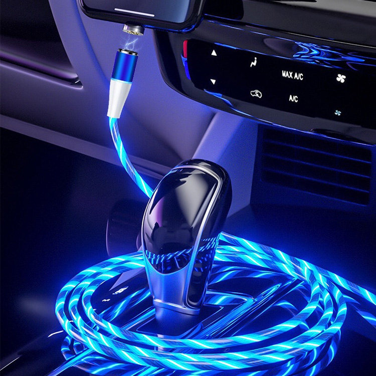 SHENZHEN YOUCABLE TECHNOLOGY COMPANY LIMITED