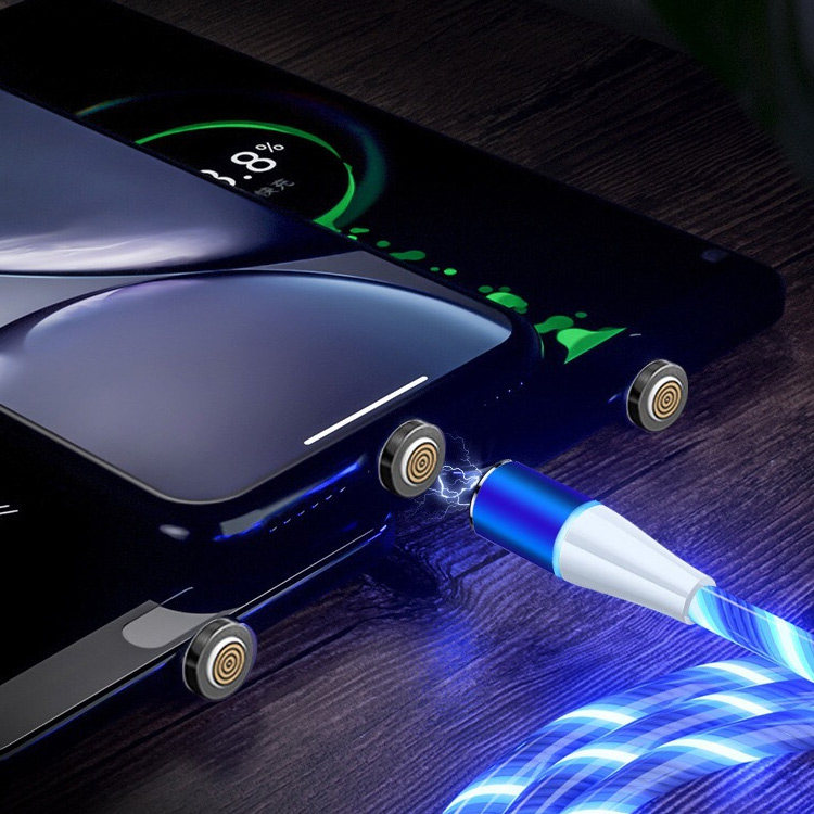 SHENZHEN YOUCABLE TECHNOLOGY COMPANY LIMITED