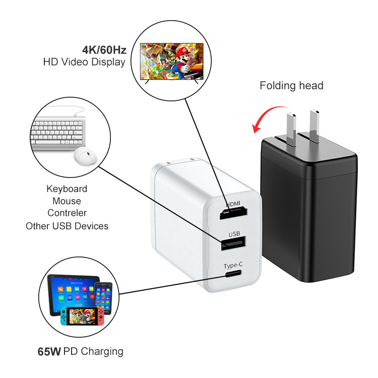 SHENZHEN YOUCABLE TECHNOLOGY COMPANY LIMITED