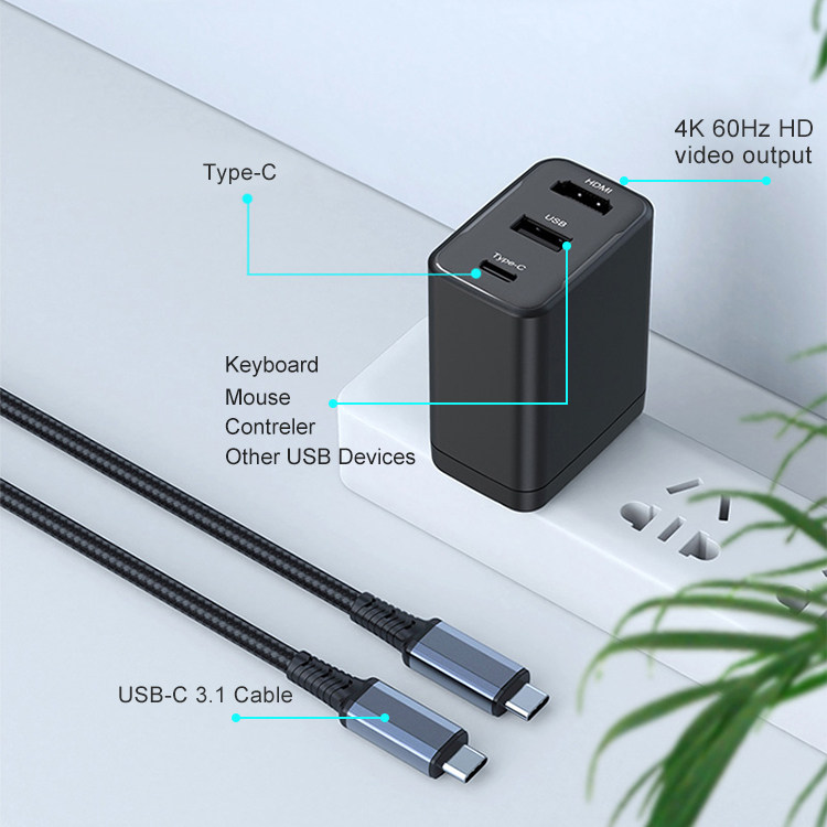 SHENZHEN YOUCABLE TECHNOLOGY COMPANY LIMITED