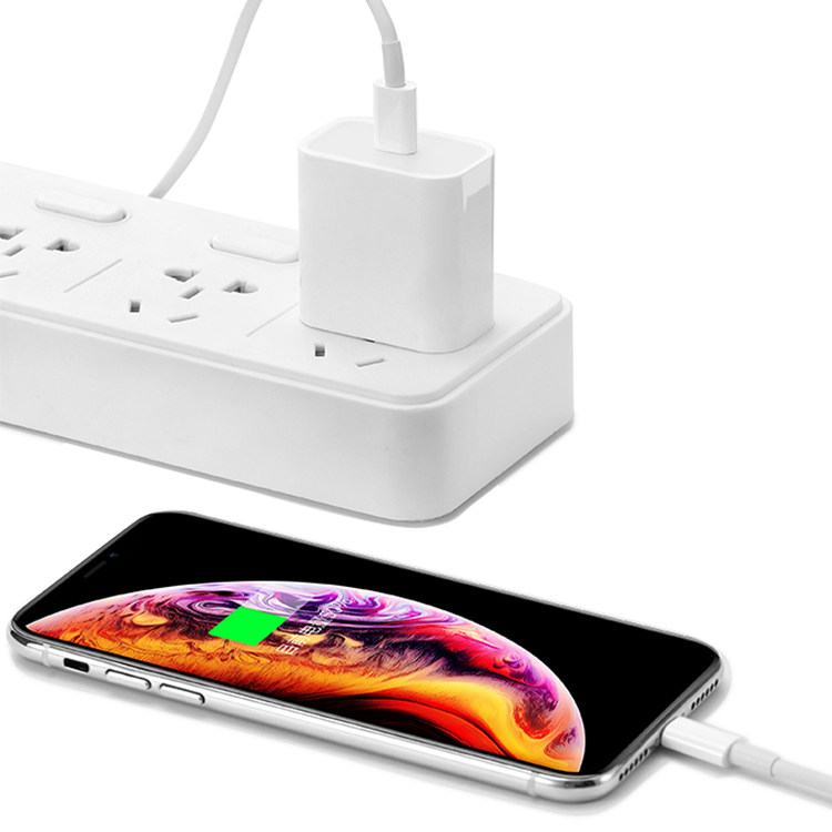 SHENZHEN YOUCABLE TECHNOLOGY COMPANY LIMITED